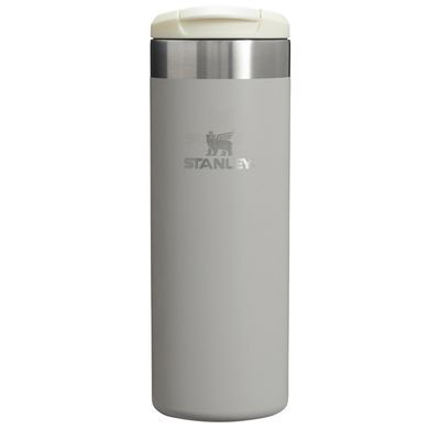 Stanley The AeroLight Transit Mug 0.47L ash