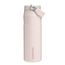 Stanley The Iceflow Bottle Flip Straw 2.0 0.7L rose quartz