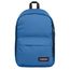 Eastpak Back To Work bubble blue