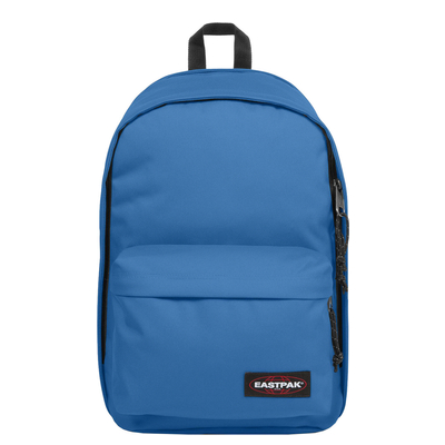 Eastpak Back To Work bubble blue