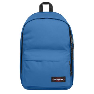 Eastpak Back To Work bubble blue