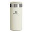 Stanley The AeroLight Transit Mug 0.35L cream gloss