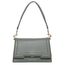Smaak Amsterdam Bitti Shoulderbag pine
