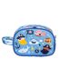A Little Lovely Company Jules Toiletry Bag bag pirates