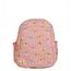 A Little Lovely Company Noa Backpack butterflies