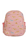 A Little Lovely Company Noa Backpack butterflies