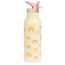 A Little Lovely Company Alex Water Bottle XL rainbows