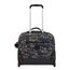 Kipling Giorno neon skate