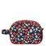 A Little Lovely Company Jules Toiletry Bag strawberries