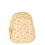 A Little Lovely Company Noa Backpack rainbows