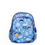 A Little Lovely Company Noa Backpack pirates