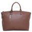 Smaak Amsterdam Marit Handbag camel