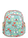 A Little Lovely Company Noa Backpack joy