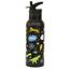 A Little Lovely Company Alex Water Bottle XL galaxy