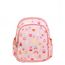 A Little Lovely Company Noa Backpack ice-cream