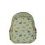 A Little Lovely Company Noa Backpack dinosaurs