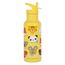 A Little Lovely Company Alex Water Bottle XL animal friends