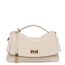Smaak Amsterdam Ida Handbag limestone