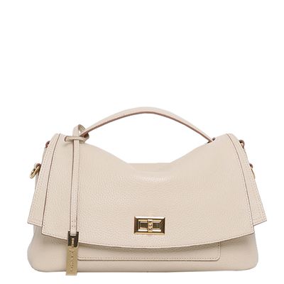 Smaak Amsterdam Ida Handbag limestone