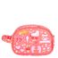 A Little Lovely Company Jules Toiletry Bag fun