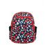 A Little Lovely Company Noa Backpack strawberries
