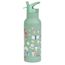 A Little Lovely Company Alex Water Bottle XL joy
