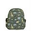 A Little Lovely Company Noa Backpack savanna