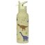 A Little Lovely Company Alex Water Bottle XL dinosaurs