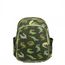 A Little Lovely Company Noa Backpack crocodiles