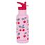 A Little Lovely Company Alex Water Bottle XL cherries