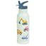 A Little Lovely Company Alex Water Bottle XL vehicles