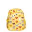 A Little Lovely Company Noa Backpack animal friends