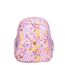 A Little Lovely Company Noa Backpack flower garden