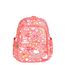A Little Lovely Company Noa Backpack fun