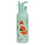 A Little Lovely Company Alex Water Bottle XL forest friends