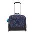 Kipling Giorno disco fish