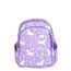 A Little Lovely Company Noa Backpack unicorn dreams