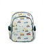 A Little Lovely Company Noa Backpack vehicles