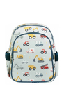 A Little Lovely Company Noa Backpack vehicles