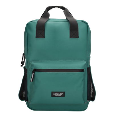 Beagles Original Backpack petrol