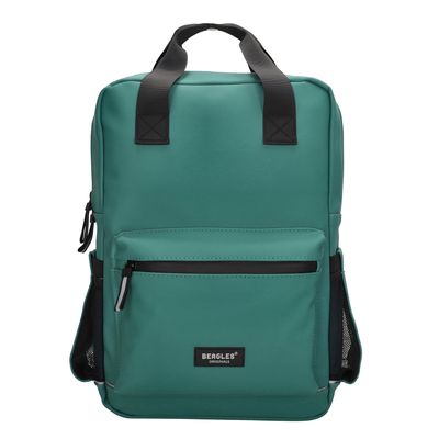 Beagles Original Backpack petrol