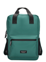 Beagles Original Backpack petrol