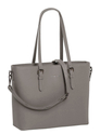 Daniel Ray Lithgow Laptop Shopper light grey