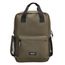 Beagles Original Backpack olivegreen