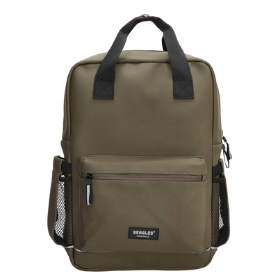 Beagles Original Backpack olivegreen