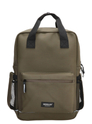 Beagles Original Backpack olivegreen