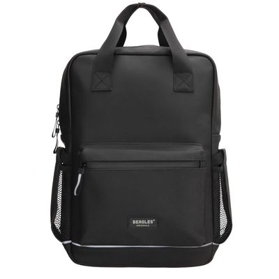 Beagles Original Backpack black