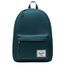 Herschel Supply Co. Classic XL Backpack dark sea