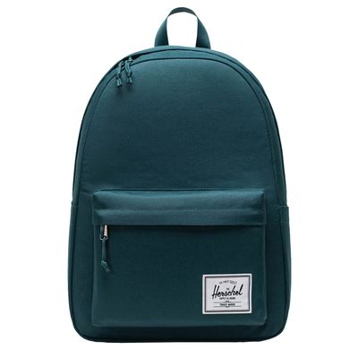 Herschel Supply Co. Classic XL Backpack dark sea
