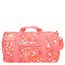 A Little Lovely Company Sam Weekendbag fun